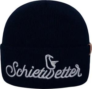 Schietwetter Strickmütze Schietwetter