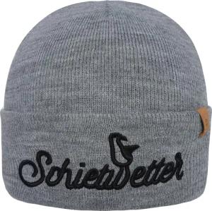 Schietwetter Strickmütze Schietwetter