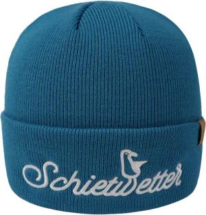 Schietwetter Strickmütze Schietwetter