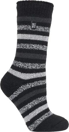 Heat Holders Kuschelsocken Heat Holders BSLHH468G1BLK