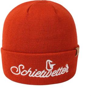 Schietwetter Strickmütze Schietwetter