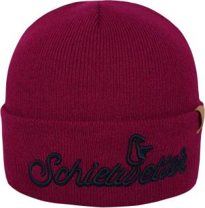 Schietwetter Strickmütze Schietwetter