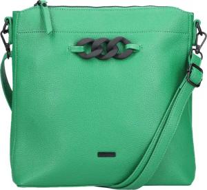 Rieker Handtasche
