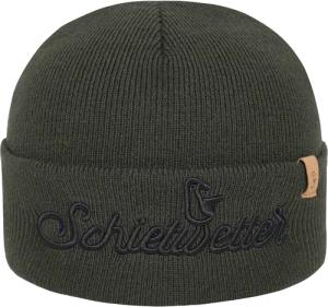 Schietwetter Strickmütze Schietwetter