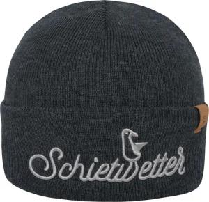 Schietwetter Strickmütze Schietwetter