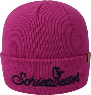 Schietwetter Strickmütze Schietwetter