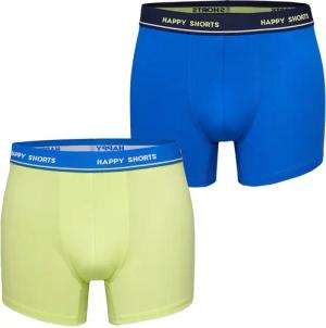Phil & Co. Retro Pants All