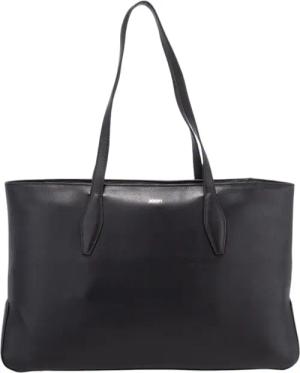 JOOP! Shopper Joop - Damen Shopper