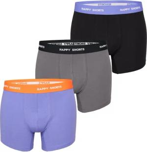 Phil & Co. Retro Pants All