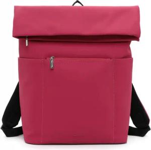 Tamaris Rucksack Backpack