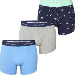 Phil & Co. Retro Pants All