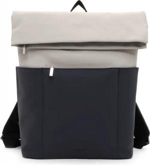 Tamaris Rucksack Backpack