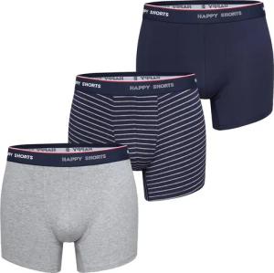 Phil & Co. Retro Pants All