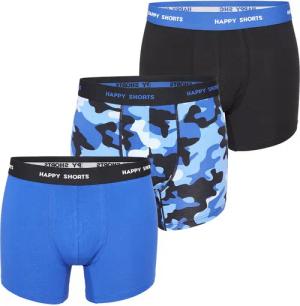 Phil & Co. Retro Pants All