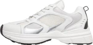 JOOP! Joop - Damen Sneaker Misto