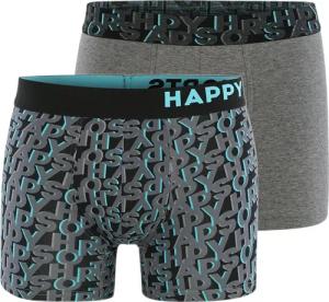 Phil & Co. Retro Pants All