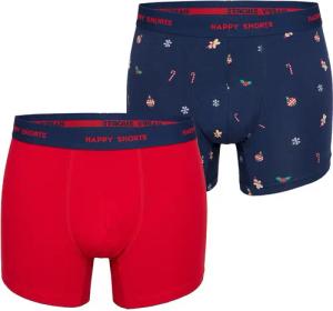 Phil & Co. Retro Pants All