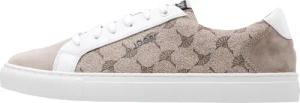 JOOP! Joop - Herren Sneaker Mazzolino