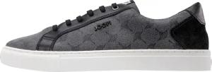 JOOP! Joop - Herren Sneaker Mazzolino
