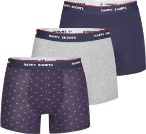 Phil & Co. Retro Pants All