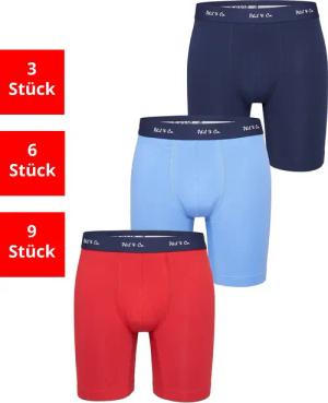 Phil & Co. Retro Pants All