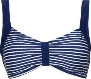 Witt Bügel-Bikini Bikini-Oberteil