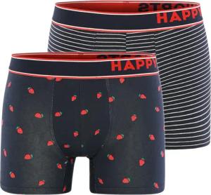 Phil & Co. Retro Pants All