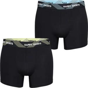 Phil & Co. Retro Pants All