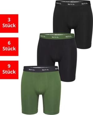 Phil & Co. Retro Pants All