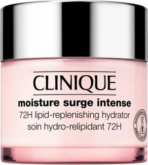 CLINIQUE Tagescreme Moisture Surge 100H Auto-Replenishing