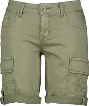 Buena Vista Cargoshorts Damen Cargoshorts (1-tlg)