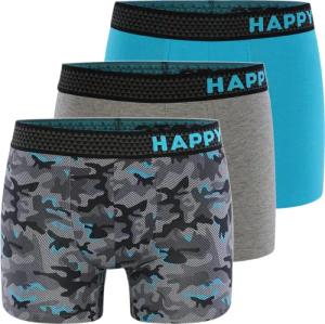 Phil & Co. Retro Pants All