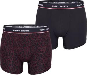 Phil & Co. Retro Pants All