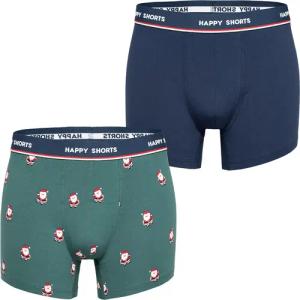 Phil & Co. Retro Pants All