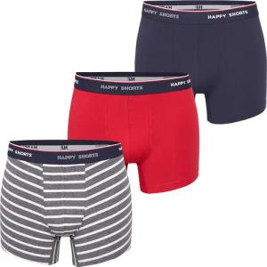 Phil & Co. Retro Pants All