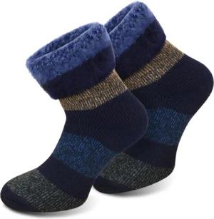Polar Husky Thermosocken 1 Paar Wintersocken