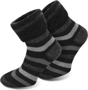 Polar Husky Thermosocken 1 Paar Wintersocken