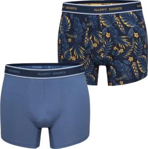 Phil & Co. Retro Pants All