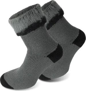 Polar Husky Thermosocken 1 Paar Wintersocken