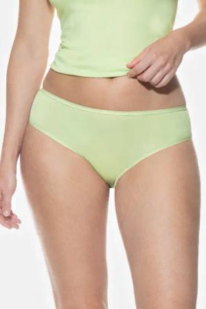 Mey Hipster Damen Serie Pure Sense