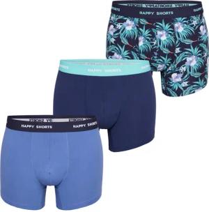Phil & Co. Retro Pants All