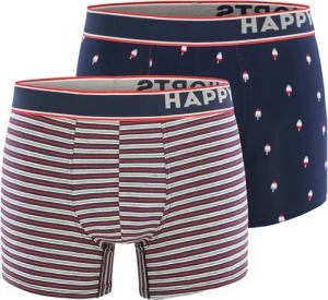 Phil & Co. Retro Pants All