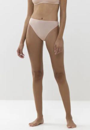 Mey Jazz-Pants Slips Damen Serie Pure