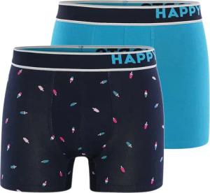 Phil & Co. Retro Pants All