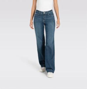 MAC Skinny-fit-Jeans