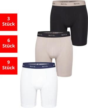 Phil & Co. Retro Pants All