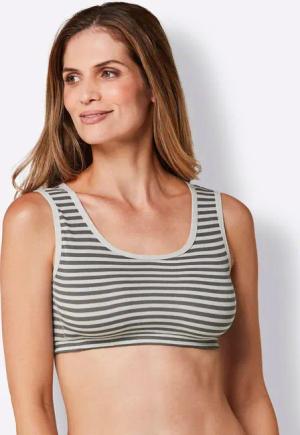 Witt Bustier Bustier (2-tlg)