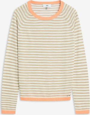 Cinque Strickpullover