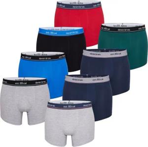 Phil & Co. Retro Pants All
