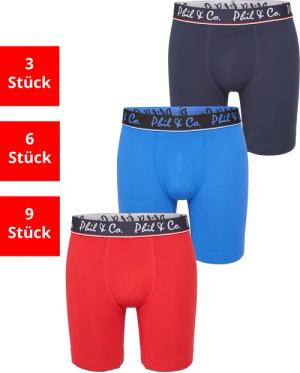 Phil & Co. Retro Pants All